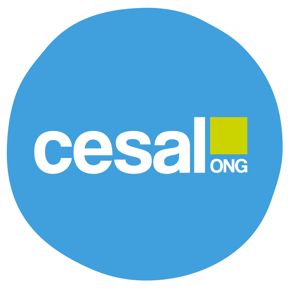 CESAL